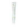 doTERRA Anti-Aging Moisturizer