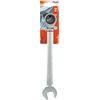 KWB 4604-19 Combination Ratchet Spanner 19 mm