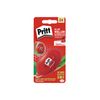 Pritt 2110050 "Compact Permanent Glue Roller