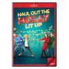 Haul Out the Holly: Lit Up