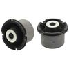 MOOG K201405 Suspension Trailing Arm Bushing for Ford Explorer