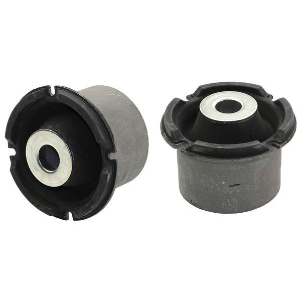 MOOG K201405 Suspension Trailing Arm Bushing for Ford Explorer