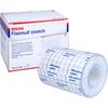 Fixomull Stretch 10 cm x 10 m
