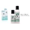longview farms emu oil 59ml