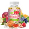 Super Absorbable Tocotrienols, 120 gels Softgels Most Absorbable Vitamin E
