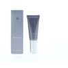 CosMedix Opti Crystal Eye Serum, 0.25 oz