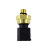 labwork Fuel Pressure Sensor 06E906051K Replacement for A4 A6 Jetta Passat Golf