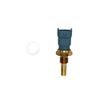 LSC 9193163 : 2 Pin Connector Coolant Temperature Sensor - NEW from LSC