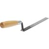 Marshalltown 509 Tuck Pointer 7/8in
