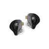 KZ EDXS Earbuds with Microphone