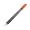 Slice Ceramic Scalpel Knife Replacement Blade Compatible 10568