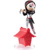 DC Super Hero Girls: Katana Mini Vinyls