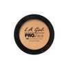 L.A. GIRL PRO Face Powder - Classic Tan