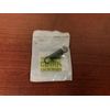 Clark Material Handling 923924 Spring