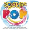 30 Stars: Pop
