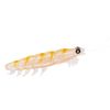 DAIWA Real Krill Worm Tough LL Luminous Live Krill