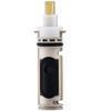 Replace Moen For 1222 1222B Single-Handle Replacement Cartridge