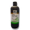 TIROLER STEINÖL Hauttonic 500 ml