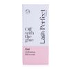 Lash Perfect Eyelash Extensions Adhesive/Glue Remover