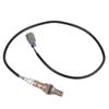 mr2 02 sensor + Oxygen Sensor 234-4603 for GS300 LS400 SC400 MR2 SPYDER
