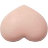 Koisuru Oshiri, Hip Care Soap, Eco Pack, 2.8 oz (80 g) x 3 Packs