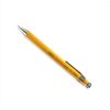 Architectural Mechanical Pencil 002-0.9HB with Case-01HY