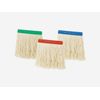 HP Color Mop Red Spare