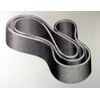 Rubber Bandsaw Tire 20"