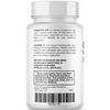 SilActiv - Weight Management Support, Gut Health Supplement - 2 Bottles