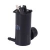 Cunyuer Windshield Washer Pump, Washer Fluid Pump, Windshield Wiper Pump Compatible with Element