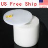4pcs Replacement Foam Felt Filter Kit for Shark Rotator Pro NV650 Vacuum Cleaner