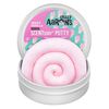 Crazy Aaron's SCENTsory® Scoopberry Thinking Putty®