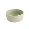 Health Water Bowl, M