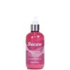 Intensive Illuminating Treatment 200ml Shecare Inebrya