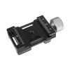 38MM Aluminum Quick Release Clamp Arca Swiss Standard for Camera Tripod