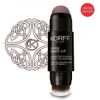 Korff Make Up Face Foundation Tint 07