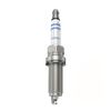 Bosch VR6NE - Spark Plugs Nickel - 1 piece