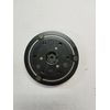 Motorcraft YB372A New Air Conditioning Clutch Hub