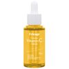 Frieage Serum Serum, 1.0 fl oz (30 ml, VC)