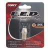 Dorcy Led Replacement Bulb