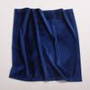 BLESSUME Atar Tarot Table Cloth with One Pouch Velvet, One Size