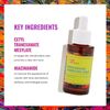 Good Molecules Discoloration Correcting Serum -30 ml / 1 fl oz