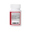 Ness Enzymes Lipase #5 90 caps