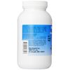Vedco 60 Count Nutrived O.F.A. Chewable Tablets for Large Dogs