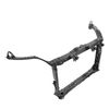 #53205-0R070 For Toyota RAV4 2019-2024 Radiator Support Core Bracket Assembly