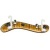 Viva La Musica Diamond Maple/Light Violin Pauldron