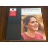 Working in Corners by Nanci Griffith (4 LP Vinyl Record Set, 2023)