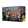 Games Workshop 31-07 Figurine d'Action et de Collection