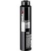 Goldwell Topchic Violette Cendres 250 ml
