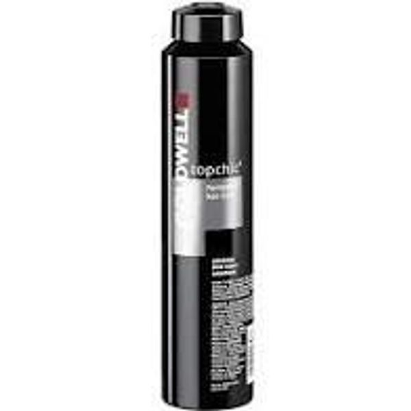 Goldwell Topchic Violette Cendres 250 ml
